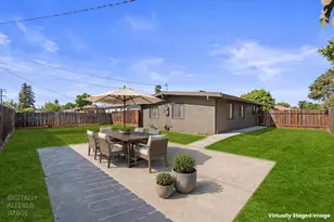 2108 O Farrell Ave, Modesto, CA 95350 - Photo 29