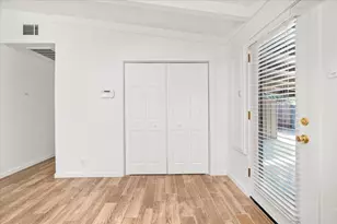 2108 O Farrell Ave, Modesto, CA 95350 - Photo 19