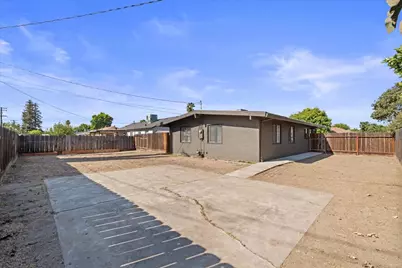 2108 O Farrell Avenue, Modesto, CA 95350 - Photo 29