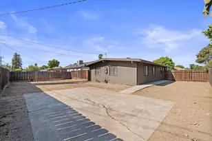 2108 O Farrell Ave, Modesto, CA 95350 - Photo 29