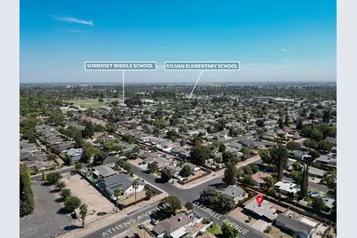 2108 O Farrell Avenue, Modesto, CA 95350 - Photo 37