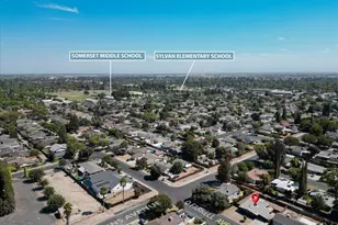 2108 O Farrell Ave, Modesto, CA 95350 - Photo 37