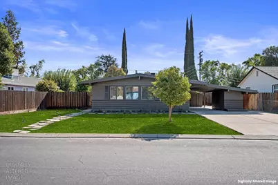 2108 O Farrell Avenue, Modesto, CA 95350 - Photo 3