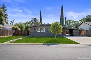 2108 O Farrell Ave, Modesto, CA 95350 - Photo 3