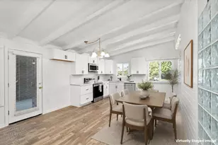 2108 O Farrell Ave, Modesto, CA 95350 - Photo 15