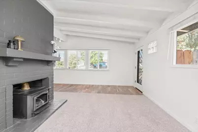 2108 O Farrell Avenue, Modesto, CA 95350 - Photo 11