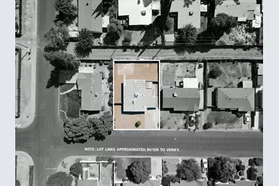 2108 O Farrell Avenue, Modesto, CA 95350 - Photo 35