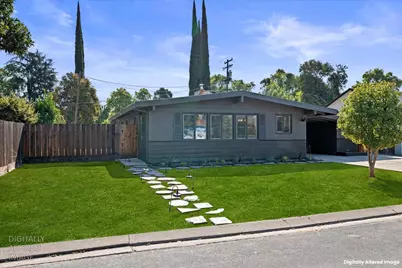 2108 O Farrell Avenue, Modesto, CA 95350 - Photo 37