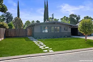 2108 O Farrell Ave, Modesto, CA 95350 - Photo 37