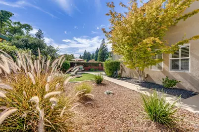 3240 Shelter Cove Lane, Elk Grove, CA 95758 - Photo 57