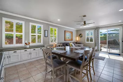 3240 Shelter Cove Lane, Elk Grove, CA 95758 - Photo 25
