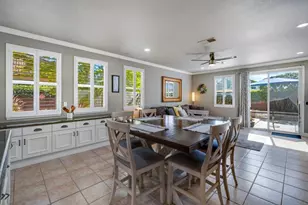 3240 Shelter Cove Ln, Elk Grove, CA 95758 - Photo 25