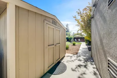 3240 Shelter Cove Lane, Elk Grove, CA 95758 - Photo 65
