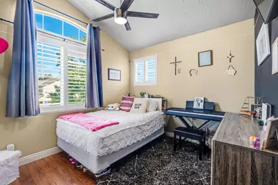 3240 Shelter Cove Lane, Elk Grove, CA 95758 - Photo 45