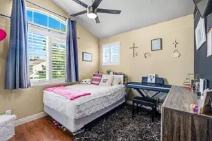 3240 Shelter Cove Ln, Elk Grove, CA 95758 - Photo 45