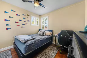 3240 Shelter Cove Ln, Elk Grove, CA 95758 - Photo 43