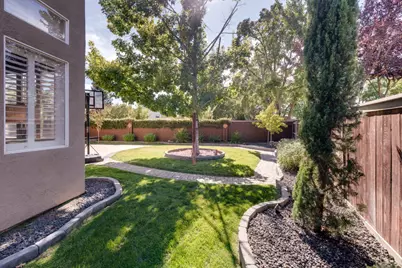 3240 Shelter Cove Lane, Elk Grove, CA 95758 - Photo 63