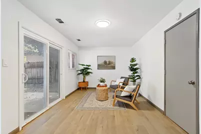 1518 Pole Line Road, Davis, CA 95618 - Photo 11