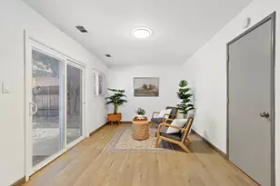 1518 Pole Line Rd, Davis, CA 95618 - Photo 11