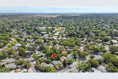 1518 Pole Line Road, Davis, CA 95618 - Photo 41