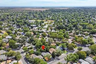 1518 Pole Line Rd, Davis, CA 95618 - Photo 41