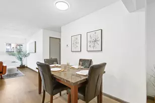 1518 Pole Line Rd, Davis, CA 95618 - Photo 9