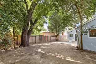 1518 Pole Line Rd, Davis, CA 95618 - Photo 31
