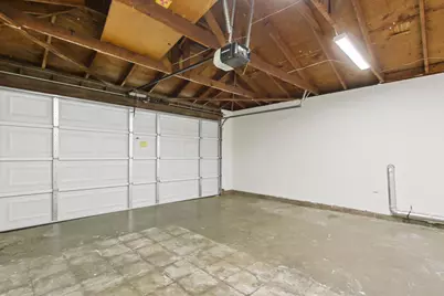 1518 Pole Line Road, Davis, CA 95618 - Photo 29
