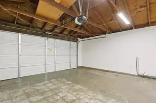 1518 Pole Line Rd, Davis, CA 95618 - Photo 29