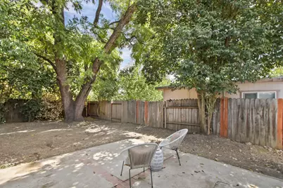1518 Pole Line Road, Davis, CA 95618 - Photo 35
