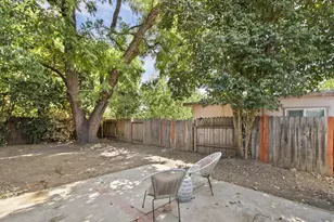 1518 Pole Line Rd, Davis, CA 95618 - Photo 35