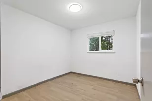 1518 Pole Line Rd, Davis, CA 95618 - Photo 27