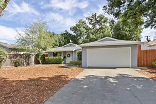 1518 Pole Line Rd, Davis, CA 95618 - Photo 37