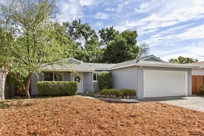 1518 Pole Line Road, Davis, CA 95618 - Photo 1