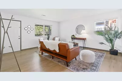 1518 Pole Line Road, Davis, CA 95618 - Photo 3
