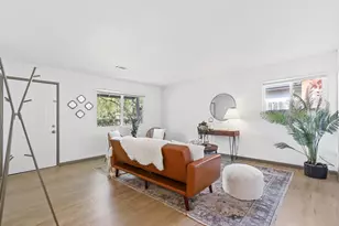 1518 Pole Line Rd, Davis, CA 95618 - Photo 3