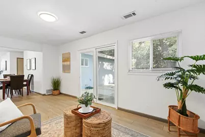 1518 Pole Line Road, Davis, CA 95618 - Photo 13