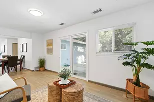 1518 Pole Line Rd, Davis, CA 95618 - Photo 13
