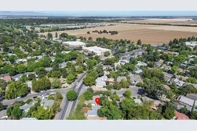 1518 Pole Line Road, Davis, CA 95618 - Photo 43