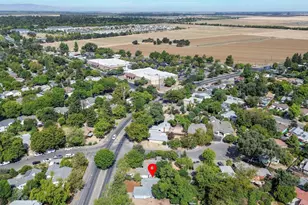 1518 Pole Line Rd, Davis, CA 95618 - Photo 43