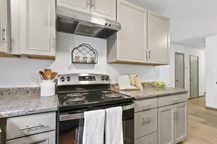 1518 Pole Line Rd, Davis, CA 95618 - Photo 17