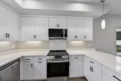 215 Lago Drive, Cameron Park, CA 95682 - Photo 13