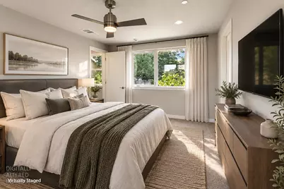 215 Lago Drive, Cameron Park, CA 95682 - Photo 13