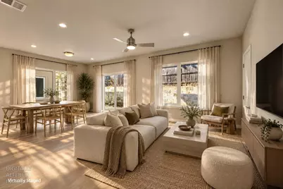 215 Lago Drive, Cameron Park, CA 95682 - Photo 3