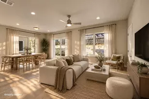 215 Lago Dr, Cameron Park, CA 95682 - Photo 3