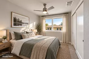 215 Lago Dr, Cameron Park, CA 95682 - Photo 9