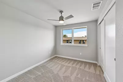 215 Lago Drive, Cameron Park, CA 95682 - Photo 19