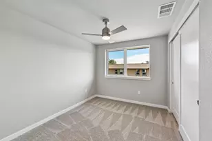 215 Lago Dr, Cameron Park, CA 95682 - Photo 19