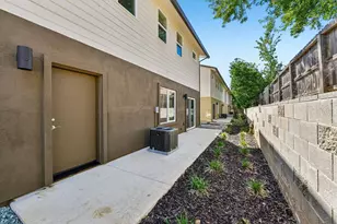 215 Lago Dr, Cameron Park, CA 95682 - Photo 39