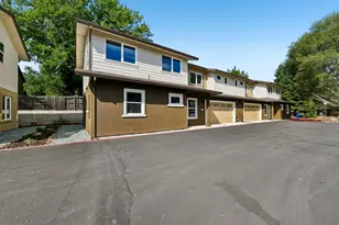 215 Lago Dr, Cameron Park, CA 95682 - Photo 19